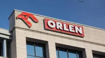 Orlen