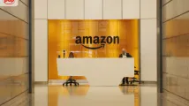 Amazon przedstawił wyniki za 3Q2024