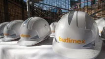 Budimex