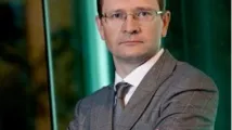 49987551.M_Kachniewski_Prezes_SEG.jpg