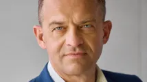 Bartosz_Kuzniar_Lokum_Deweloper.jpg