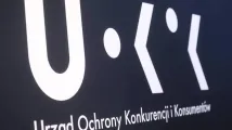 UOKiK_logo1.jpg