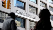 S&P podtrzymał rating Polski