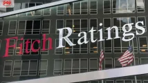 Fitch podtrzymał rating Polski