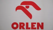 logo.jpg