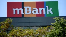 mbank4.jpg