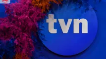 TVN