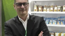 BIO PLANET SA (6/2025) Informacja o miesięcznych przychodach ze sprzedaży za kwiecień 2025 r.
