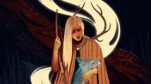 Death_Howl_KeyArt_centered_no-logo_4K.jpg