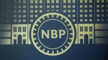 NPB_logo3.jpg