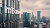 mbank2.jpg