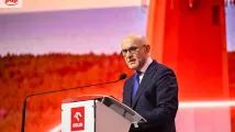 pap_20250109_Ireneusz_Fafara.jpg
