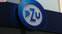 PZU