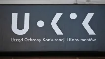 UOKIK