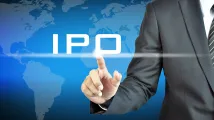 IPO