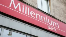 Bank Millennium