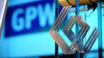 GPW