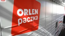 Orlen Paczka