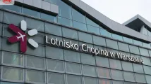 LOTNISKO