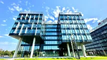 Matrix_Office_Park_GTC.jpg