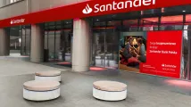 santander_bp.jpg