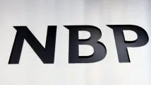 NPB_logo.jpg