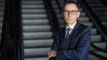 PTWP SA (7/2025) Rekomendacja Zarządu w sprawie wypłaty dywidendy za 2024 r.