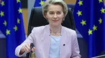 Leyen.jpg