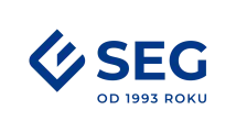 1626863309_SEG_Jasne_Skrocona_Rgb.png