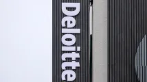 Deloitte