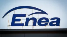 enea_siedziba_logo_hd.jpg