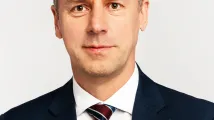 rafalbator_Enterprise_Investors.jpg