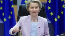 DOC.20250304.51025197.Leyen.jpg