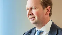 Christian_Schulz_240919_0986.png
