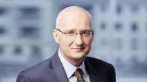 BNP PARIBAS BANK POLSKA SA (17/2025) Wpisanie do Krajowego Rejestru Sądowego zmian Statutu BNP Paribas Bank Polska S.A.