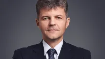SELVITA SA (5/2025) Rezygnacja Członka Zarządu / Resignation of a Management Board Member