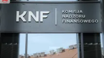 KNF