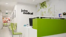 medical