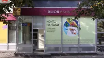 alior