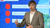 Krzysztof Bolesta
