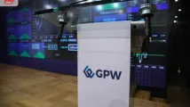 GPW