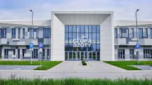 Grupa Azoty