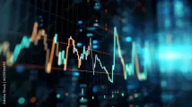 QUERCUS TFI SA (19/2025) Wykaz akcjonariuszy posiadających co najmniej 5% głosów na Walnym Zgromadzeniu Quercus TFI S.A.