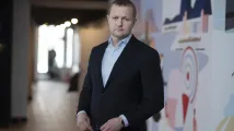 Pawel_Jarski_Elemental_2.jpg