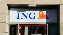 ING.jpg