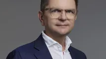 GPW SA (8/2025) Opinia Rady Nadzorczej GPW dotycząca propozycji Zarządu Giełdy w sprawie podziału zysku Spółki za rok 2024