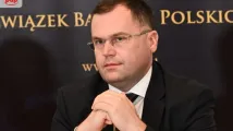 51444784.DOC.20250213.50859505.ZBP_Bialek.jpg