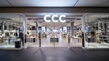 CCC SA (37/2025) Powołanie Zarządu Spółki na kolejną VIII kadencję