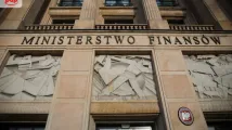 WIIW obniża prognozę inflacji średniorocznej w Polsce w '25 do 4,4 proc. z 4,7 proc. (opinia)
