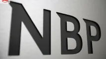 Poland's c. bank share of gold in FX reserves at 22 pct or 509.3 tonnes, says governor